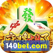 140bet.com