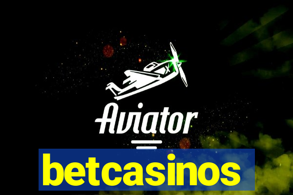 betcasinos