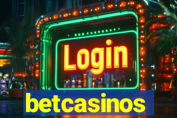 betcasinos