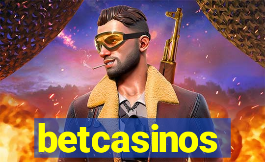 betcasinos