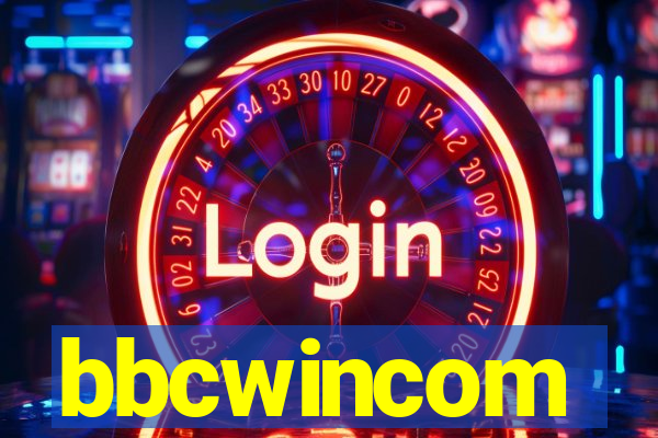 bbcwincom