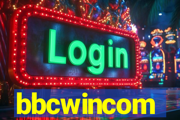 bbcwincom