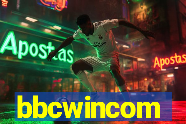 bbcwincom