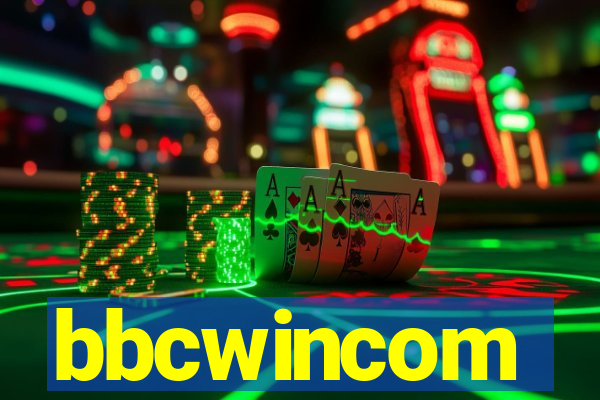 bbcwincom