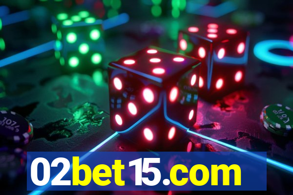 02bet15.com