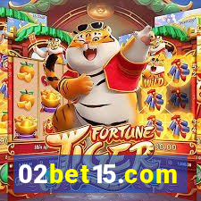 02bet15.com