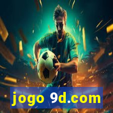 jogo 9d.com