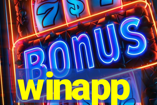 winapp