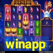 winapp