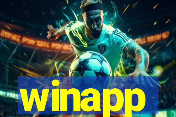 winapp