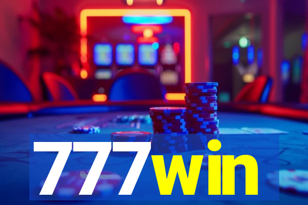 777win