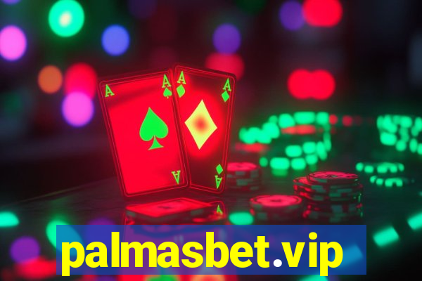 palmasbet.vip