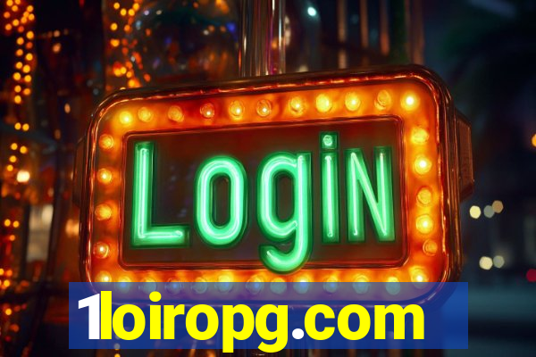 1loiropg.com