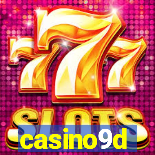 casino9d