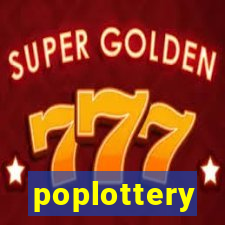 poplottery