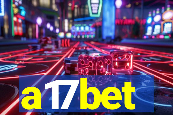 a17bet