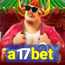 a17bet