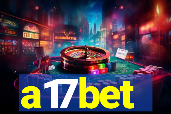 a17bet