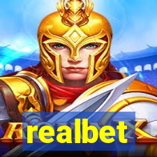 realbet