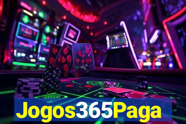 Jogos365Paga