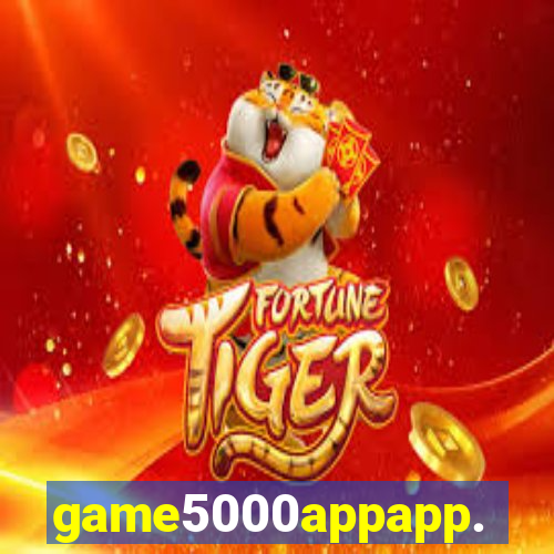 game5000appapp.com