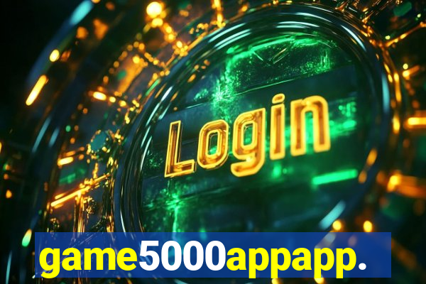 game5000appapp.com