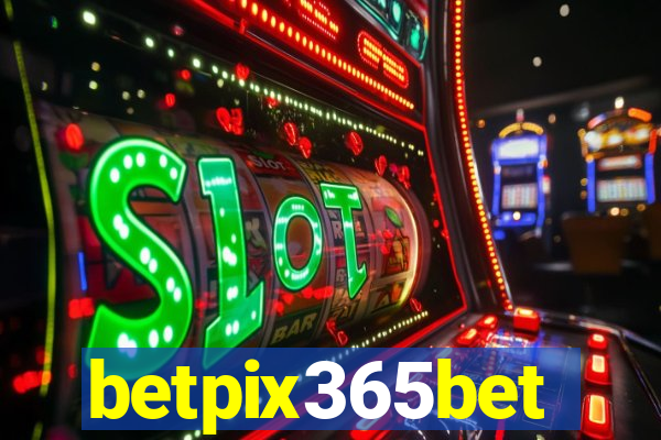 betpix365bet