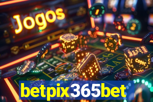 betpix365bet