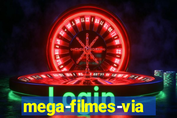 mega-filmes-via-torrents.webnode.page