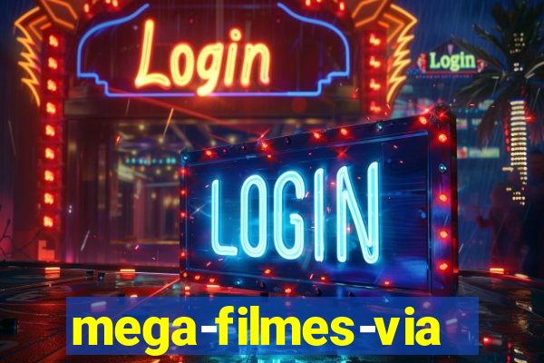 mega-filmes-via-torrents.webnode.page