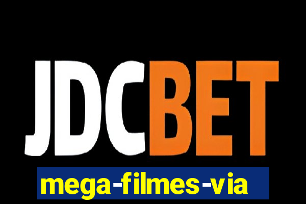 mega-filmes-via-torrents.webnode.page