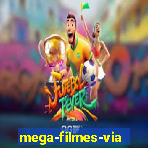 mega-filmes-via-torrents.webnode.page