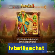 lvbetlivechat