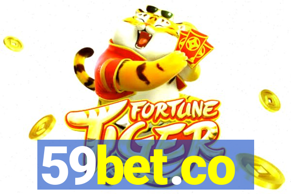 59bet.co