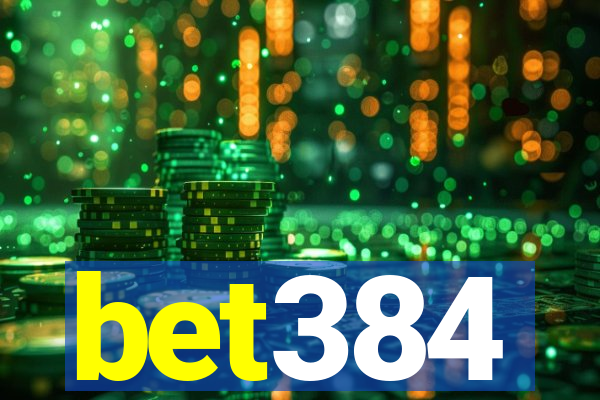 bet384