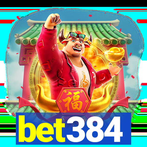 bet384