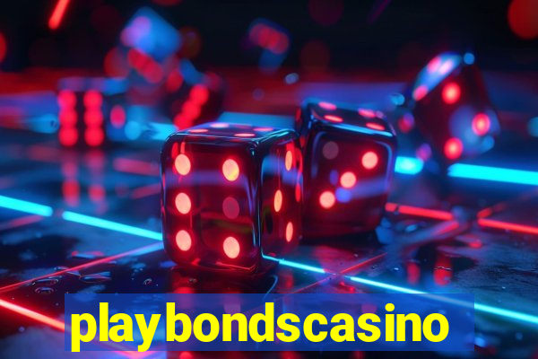 playbondscasino