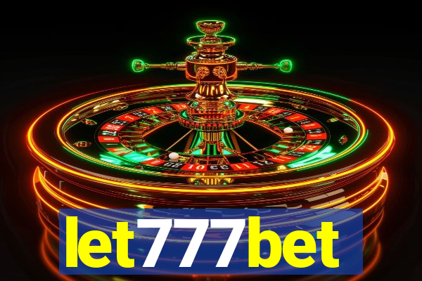 let777bet