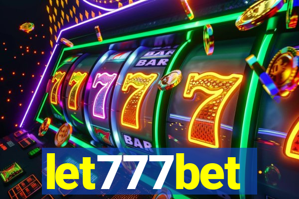 let777bet