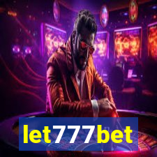 let777bet