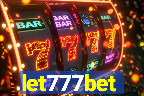 let777bet