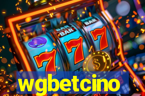 wgbetcino