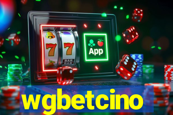 wgbetcino