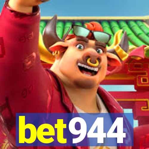 bet944