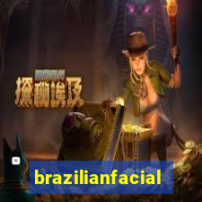 brazilianfacial