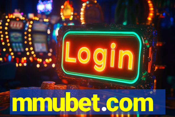 mmubet.com