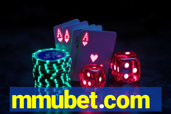 mmubet.com