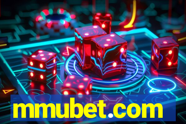 mmubet.com