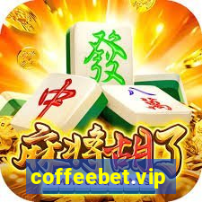 coffeebet.vip