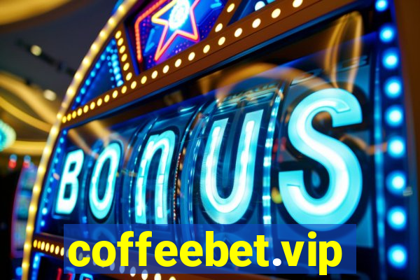 coffeebet.vip